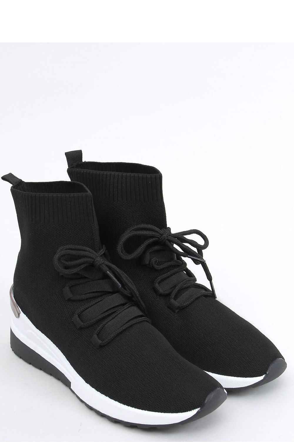 Sport Shoes Inello - Lojahub Shop